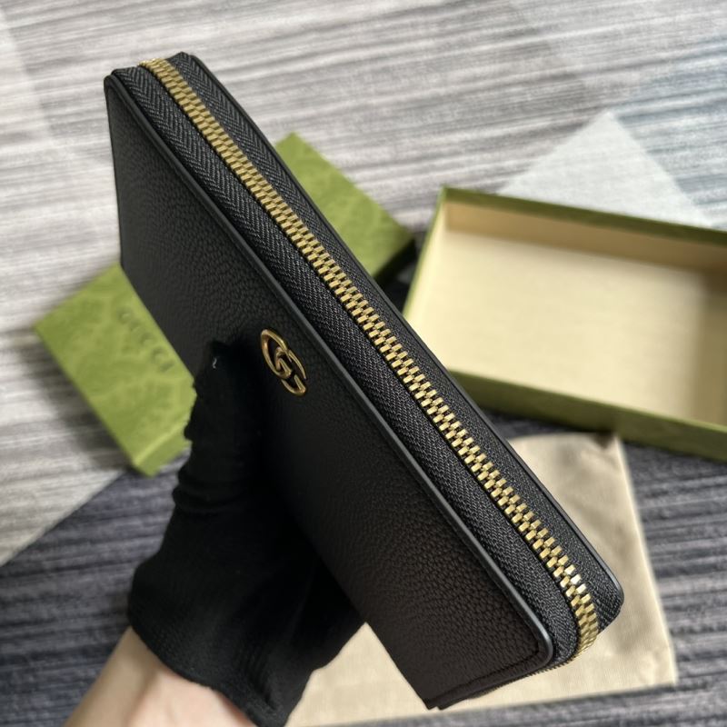 Gvc*1 wallets